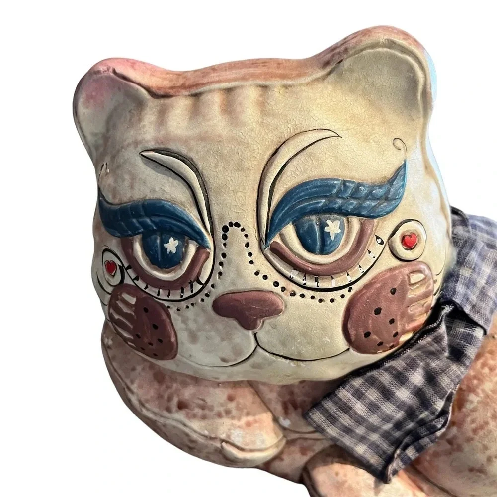Enesco excellent vintage